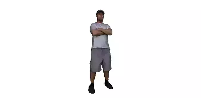 Printle G Homme 155 P