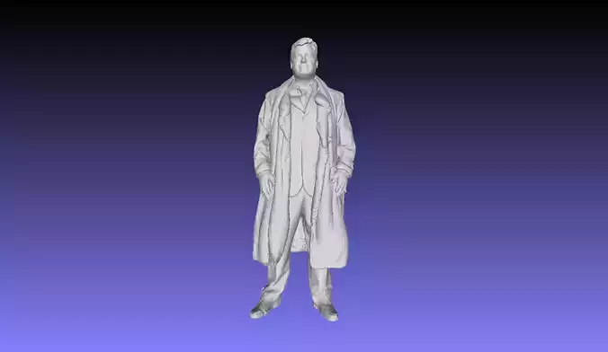 Printle B Homme 157 P