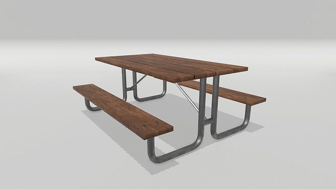 https://img-new.cgtrader.com/items/1996753/2f1c3099b5/picnic-table-3d-model-2f1c3099b5.jpg