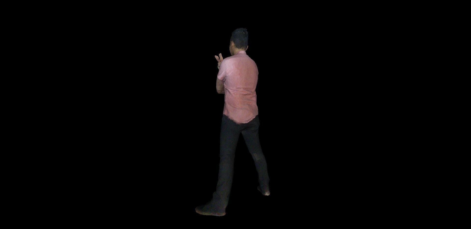 Printle J Homme 174 P 3D print model_29