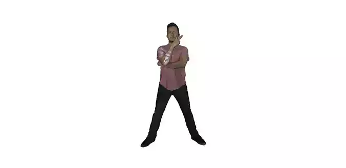 Printle J Homme 174 P