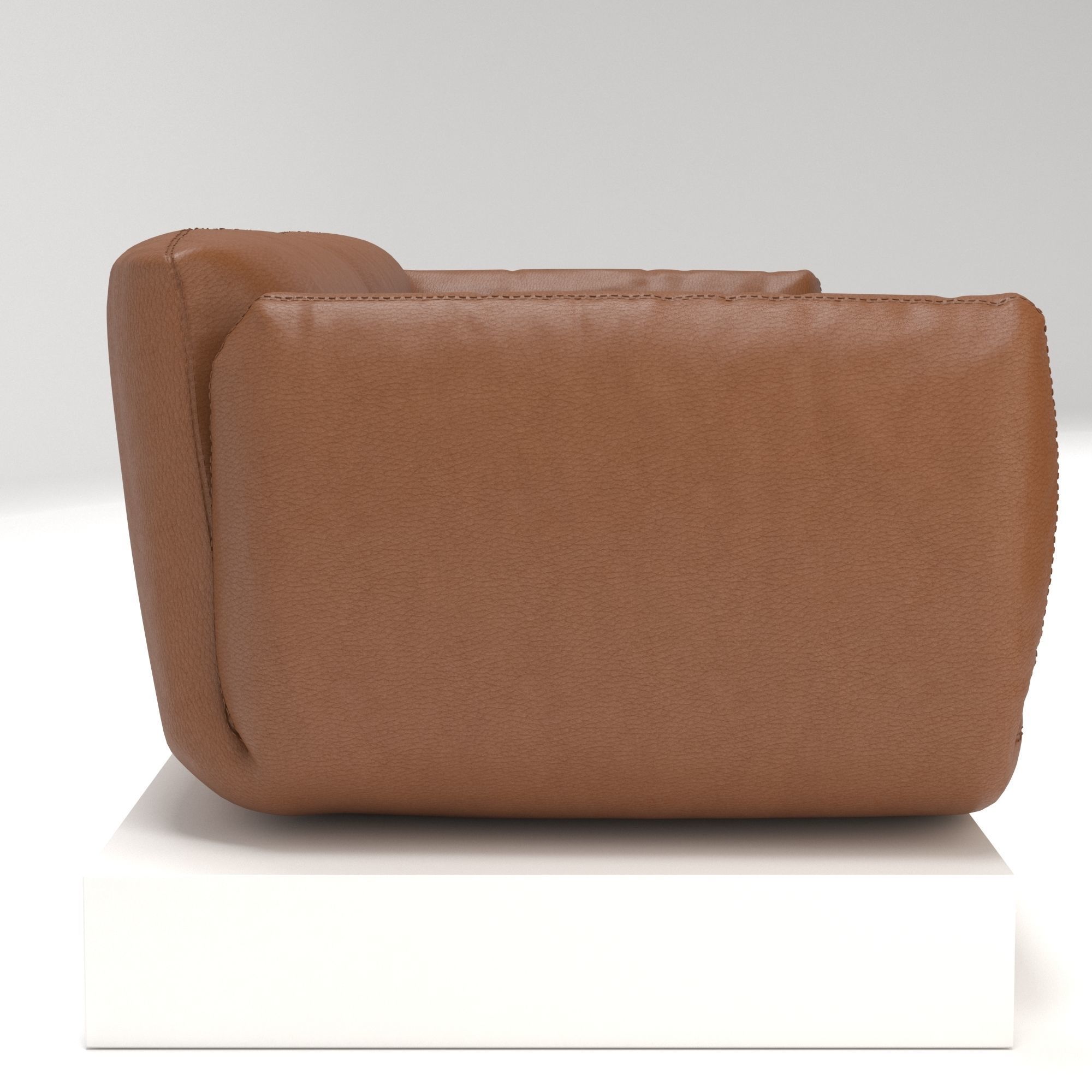 Jalis Cor Couch 3D model_24
