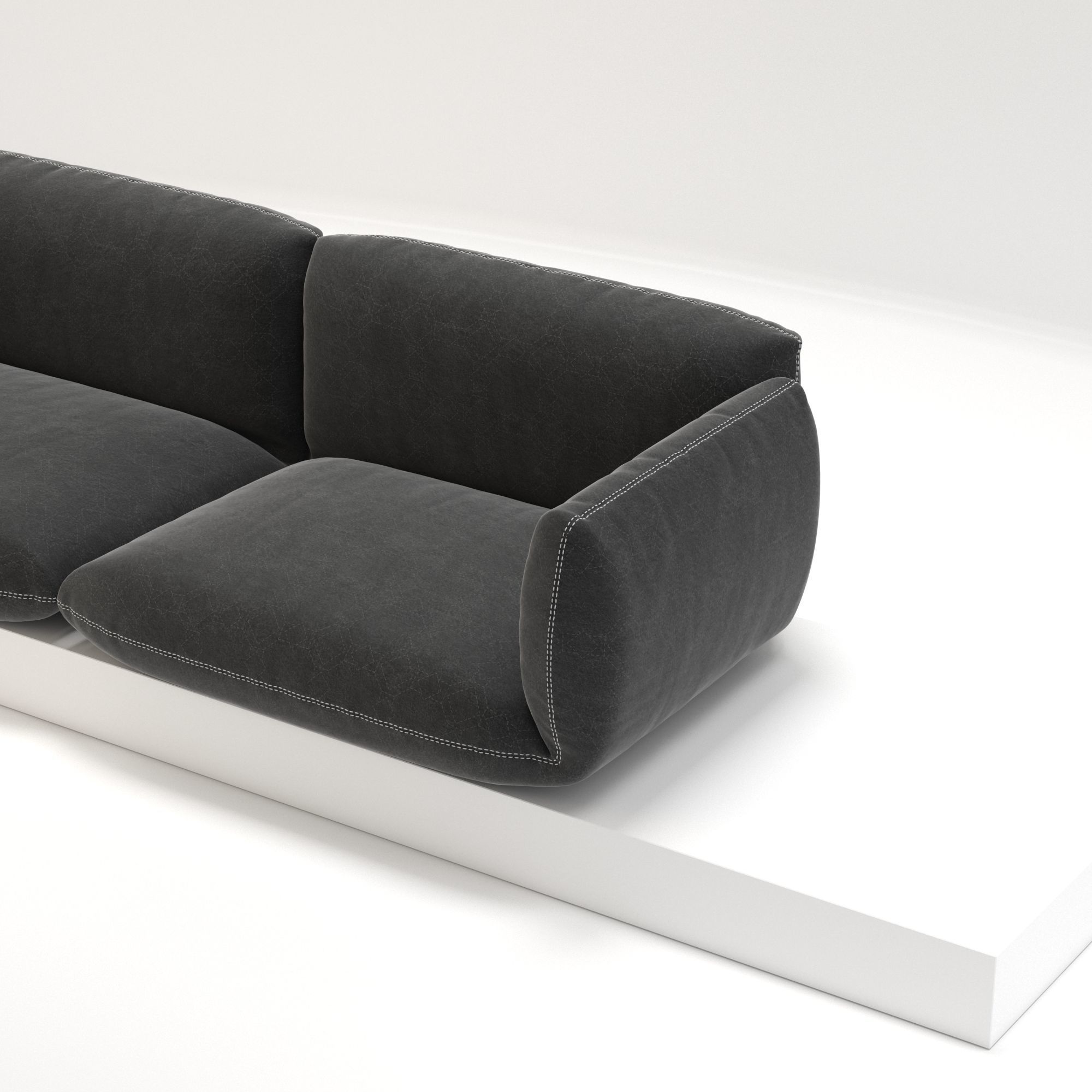 Jalis Cor Couch 3D model_17