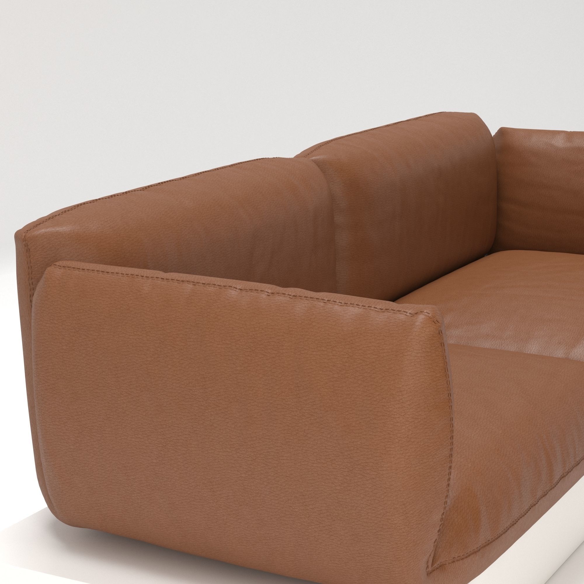Jalis Cor Couch 3D model_20