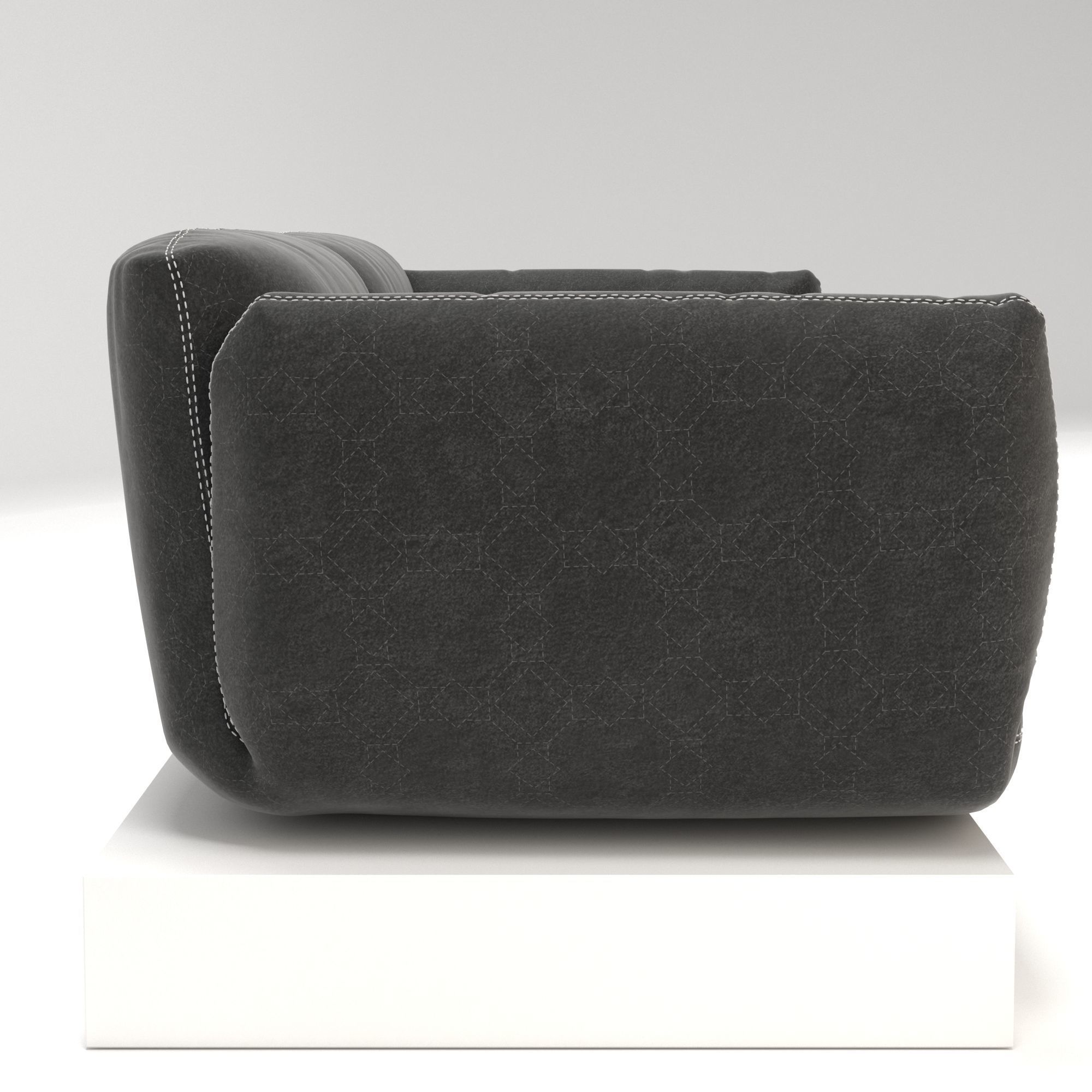Jalis Cor Couch 3D model_23