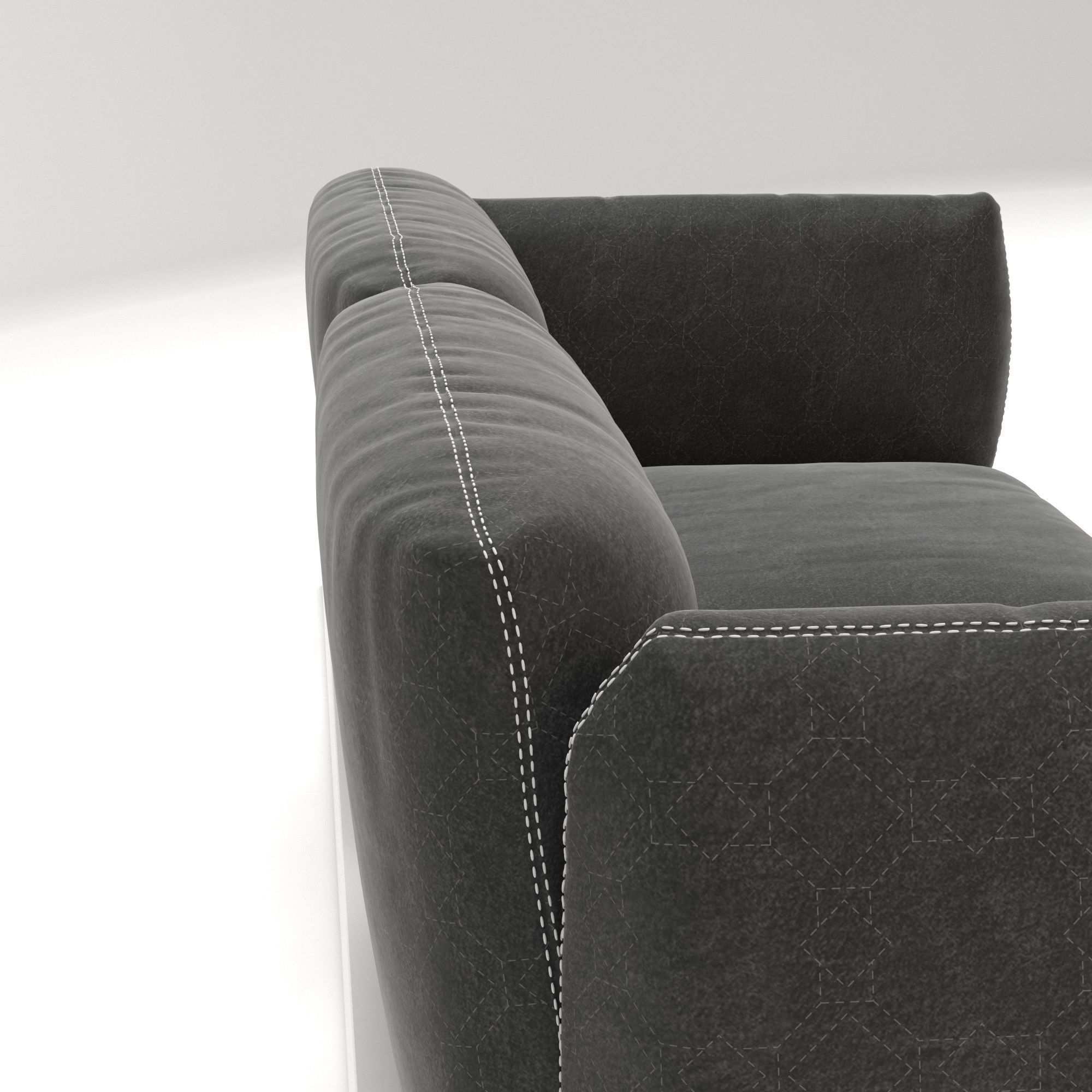 Jalis Cor Couch 3D model_21