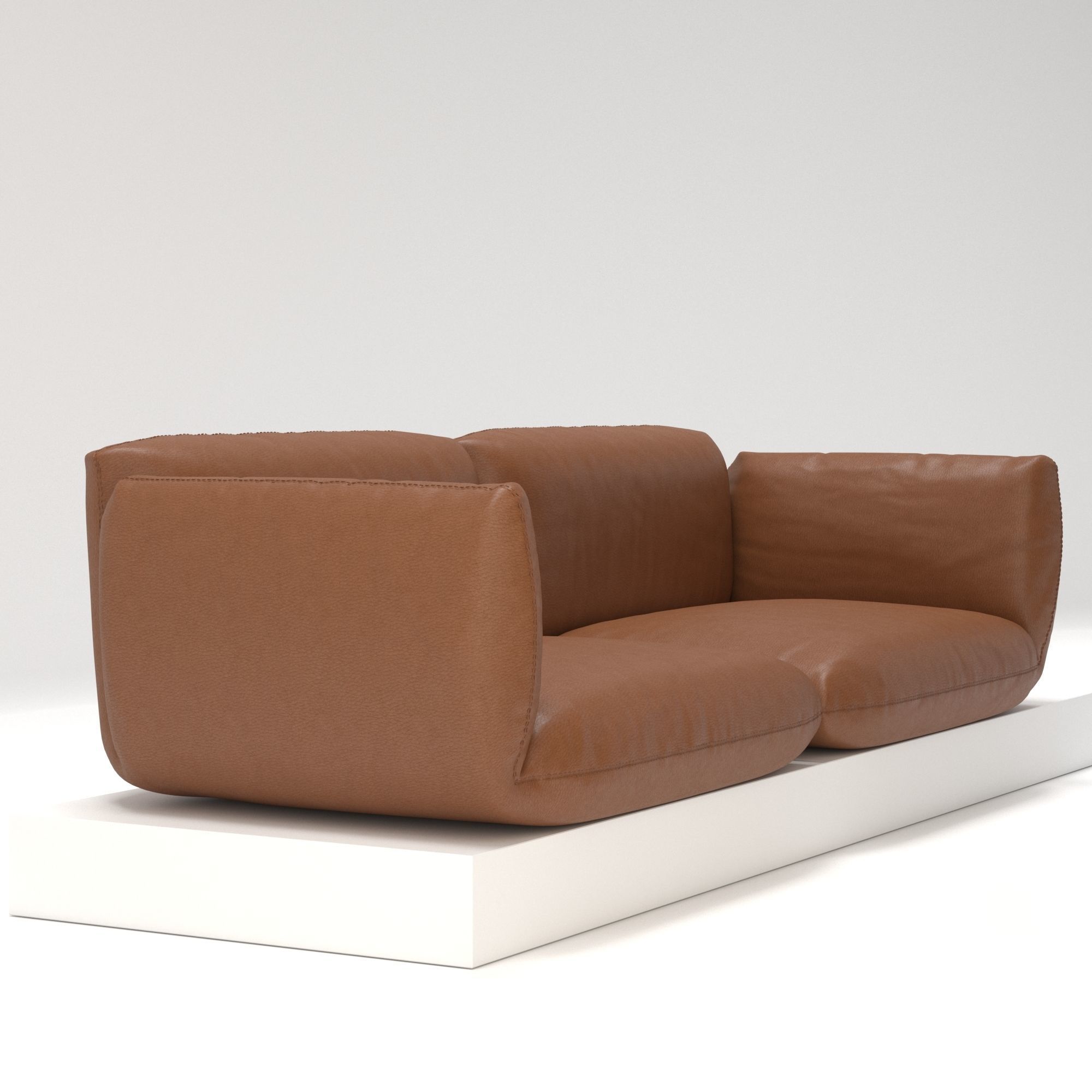 Jalis Cor Couch 3D model_15