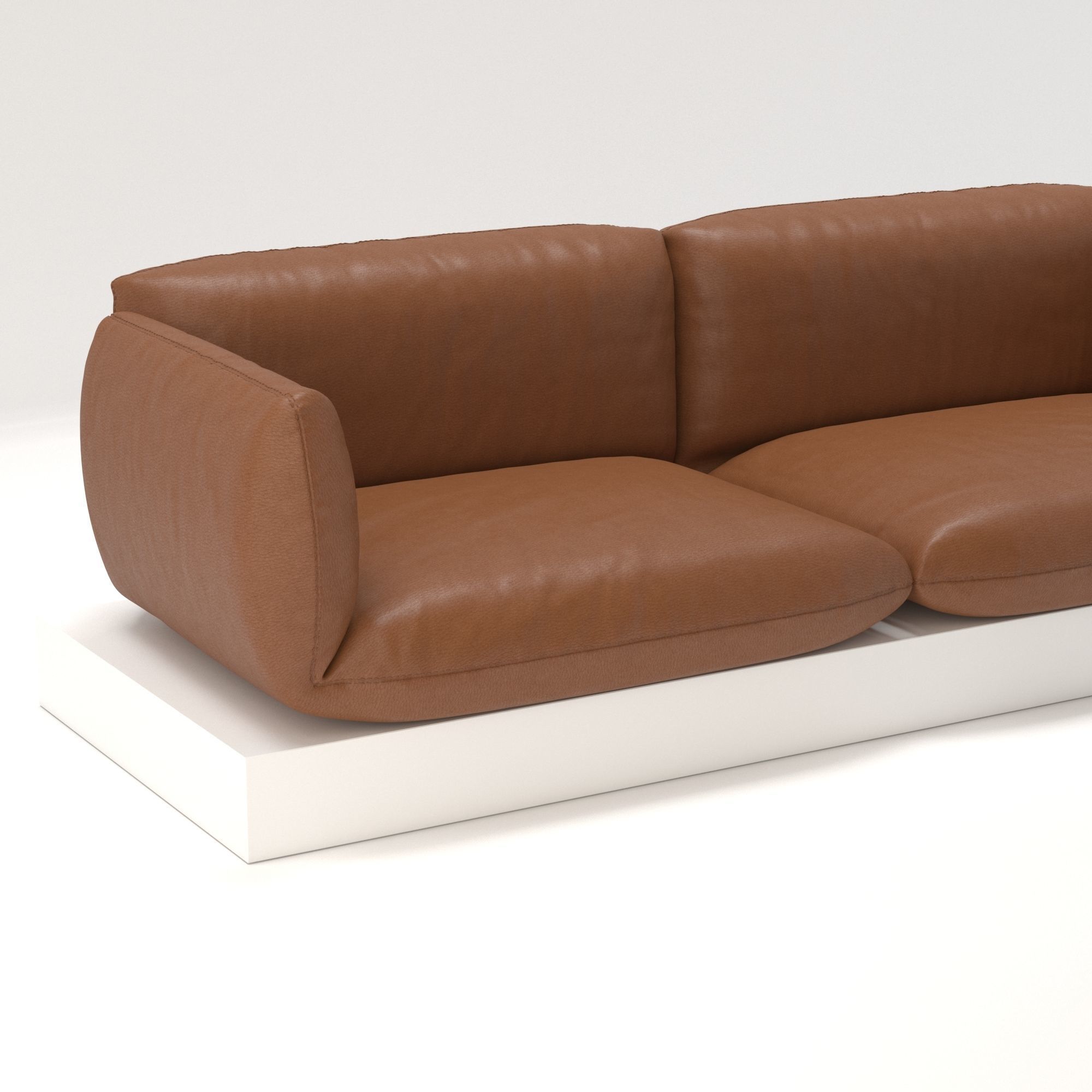 Jalis Cor Couch 3D model_13
