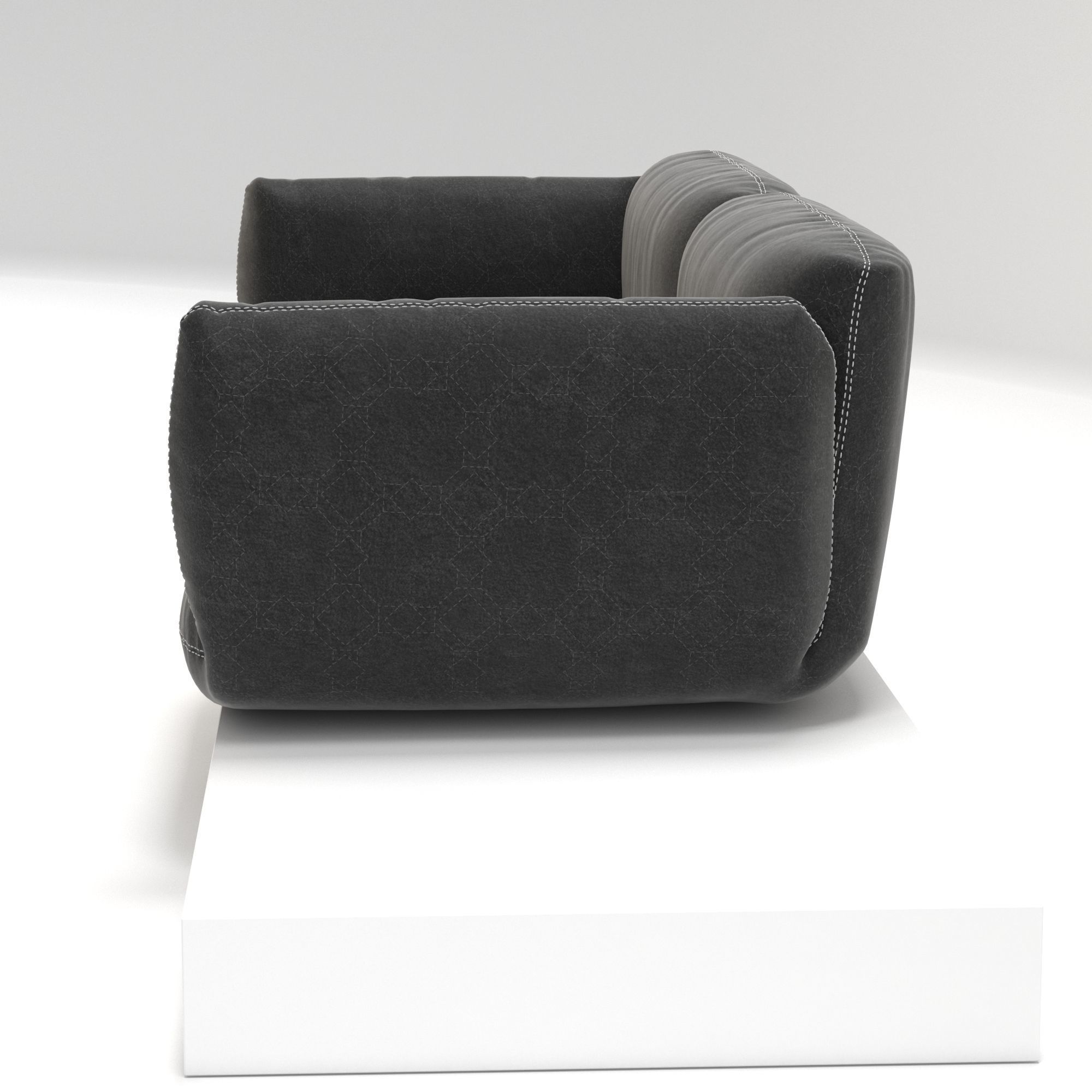 Jalis Cor Couch 3D model_3