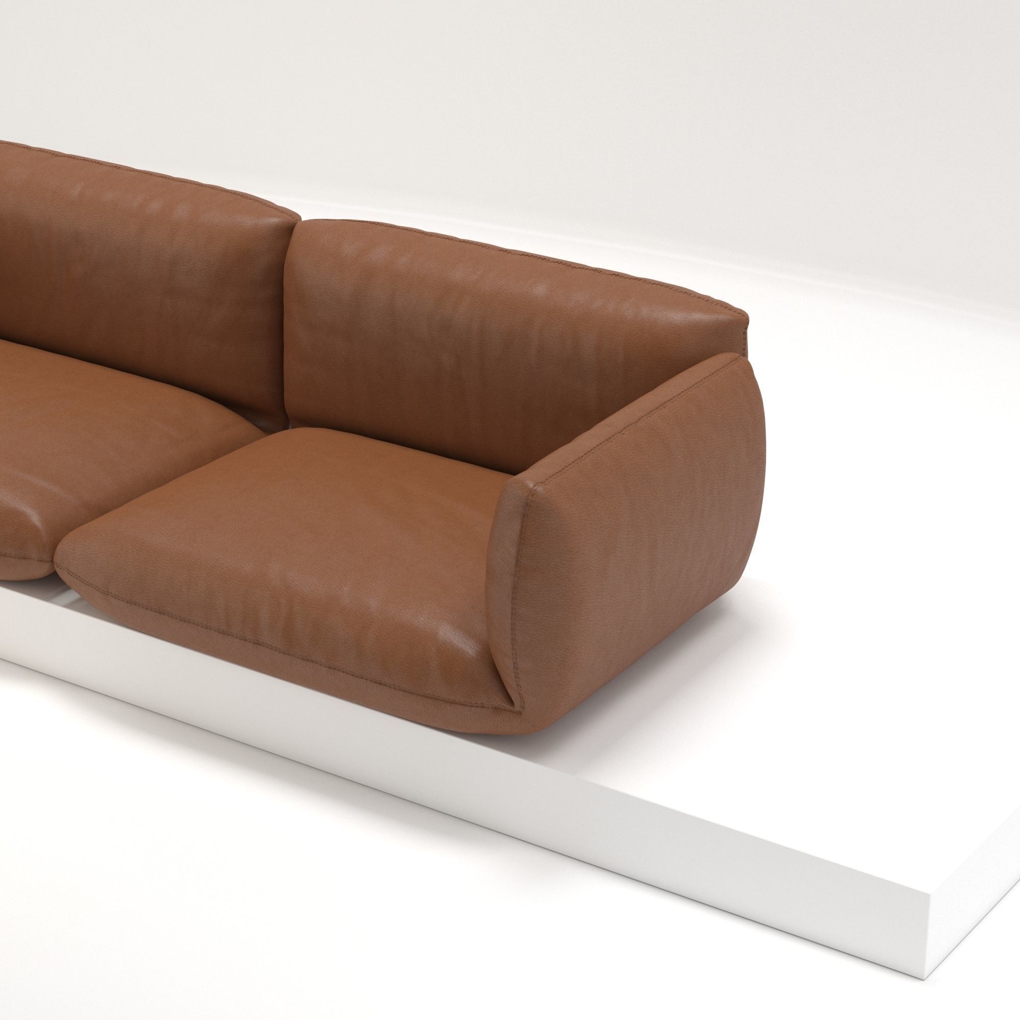 Jalis Cor Couch 3D model_18