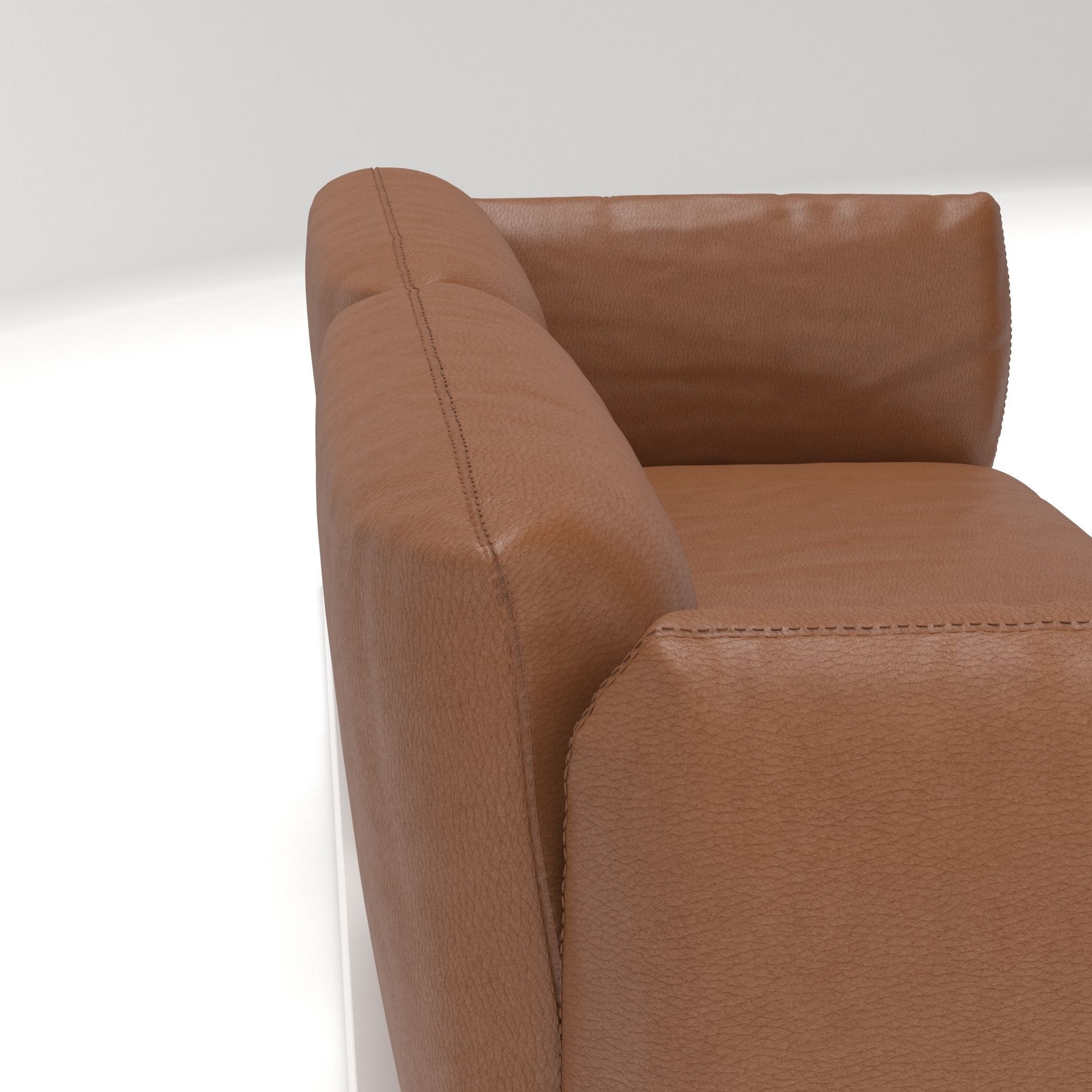 Jalis Cor Couch 3D model_22