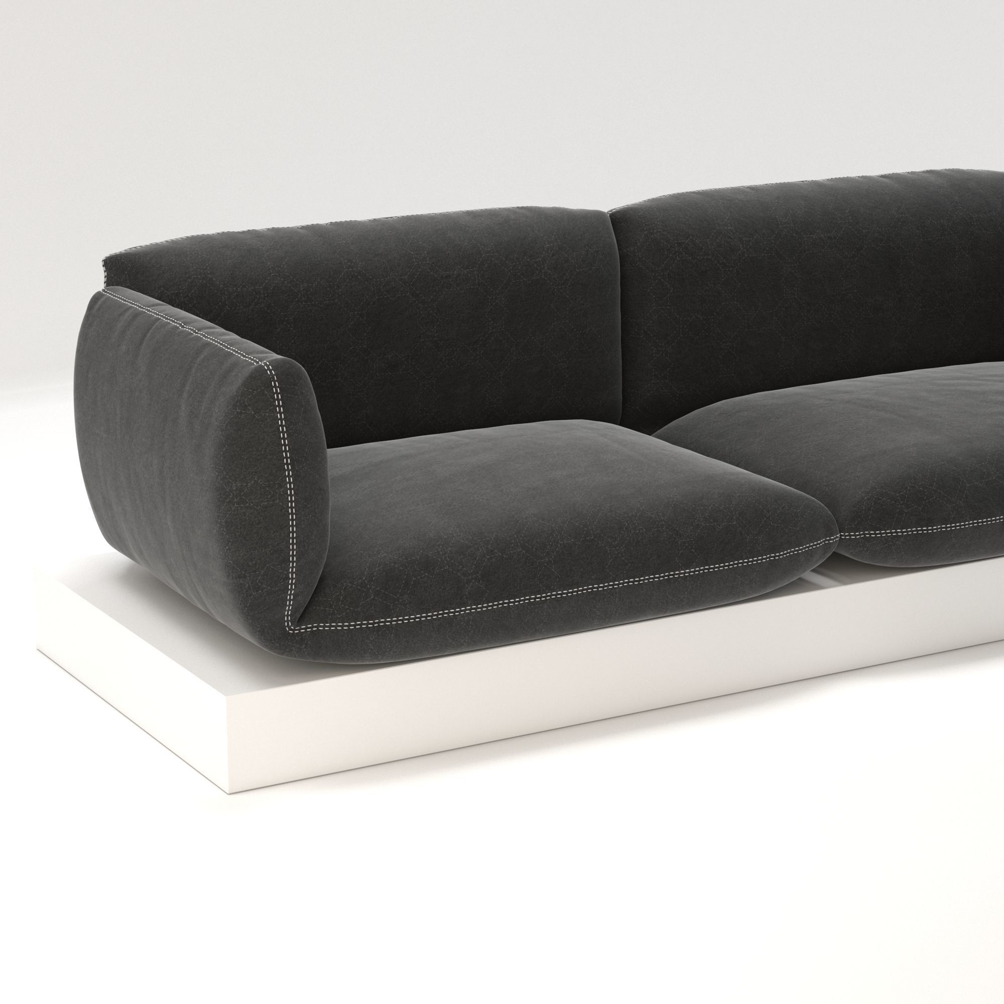 Jalis Cor Couch 3D model_12