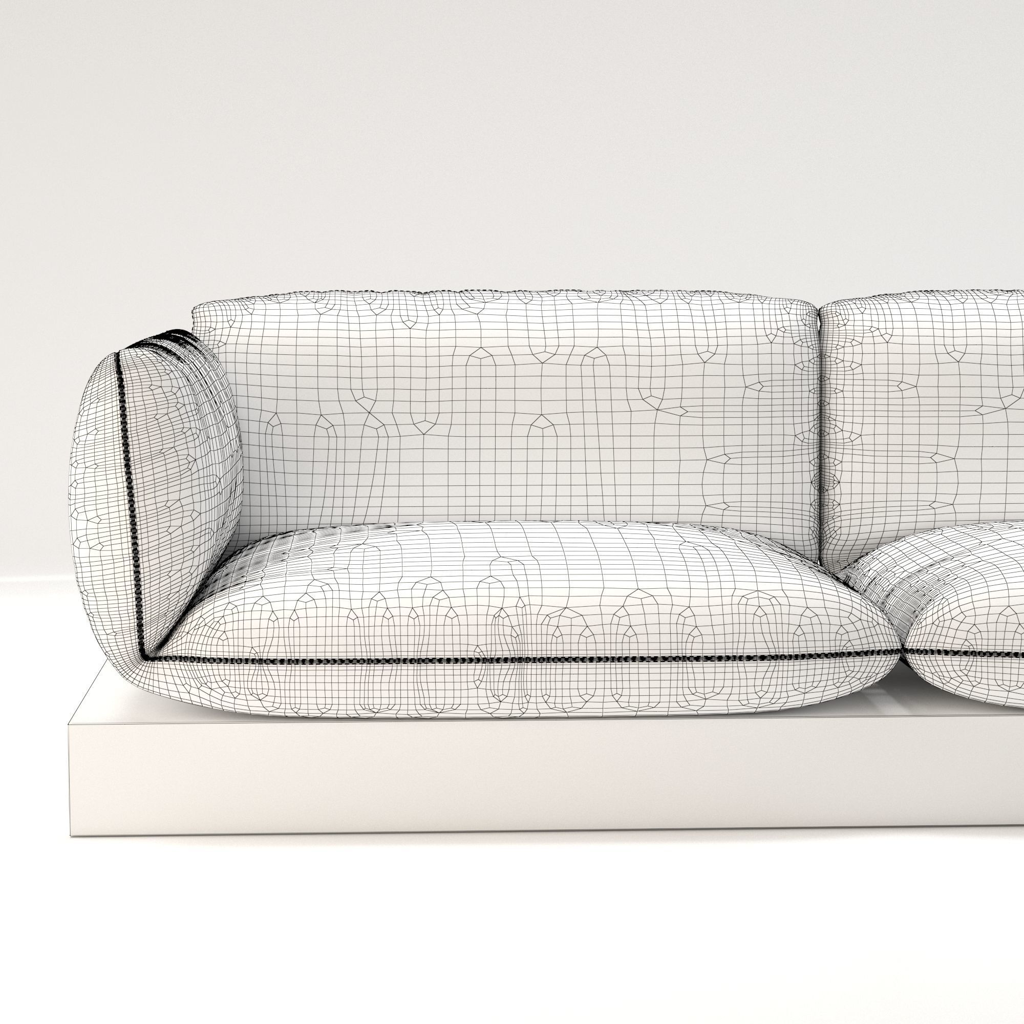 Jalis Cor Couch 3D model_11