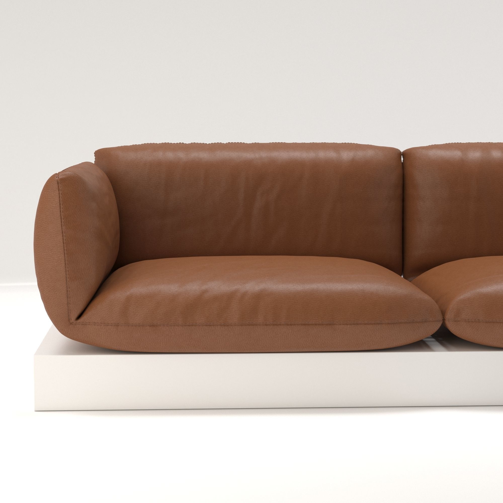 Jalis Cor Couch 3D model_10