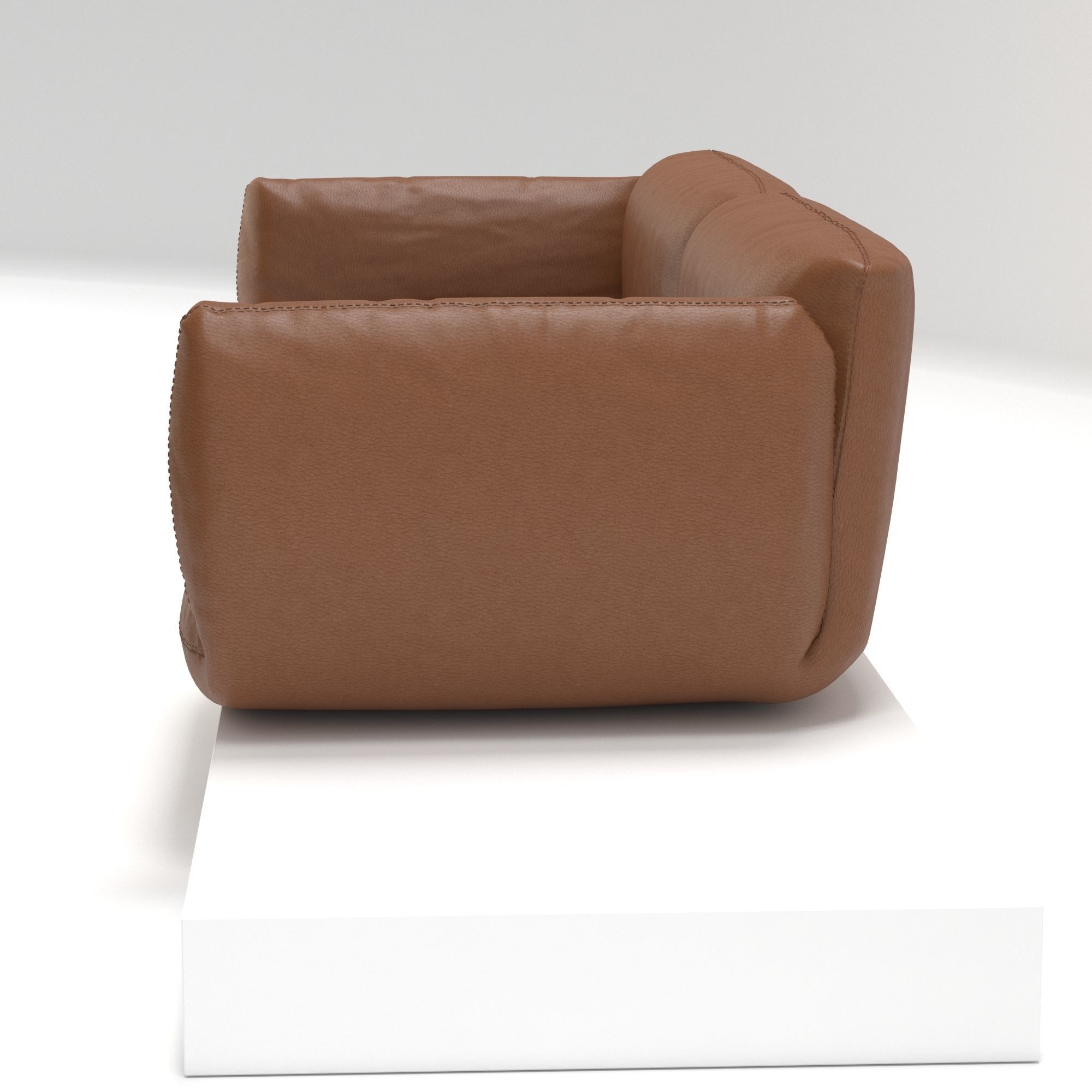 Jalis Cor Couch 3D model_4