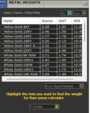 Weave  wedding diamonds ring   3D print model_10