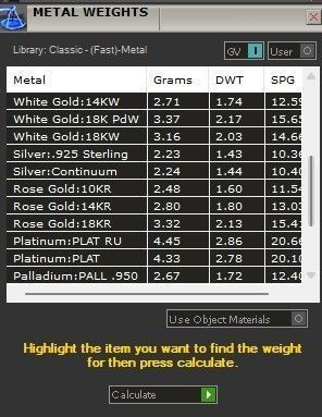 Weave  wedding diamonds ring   3D print model_11