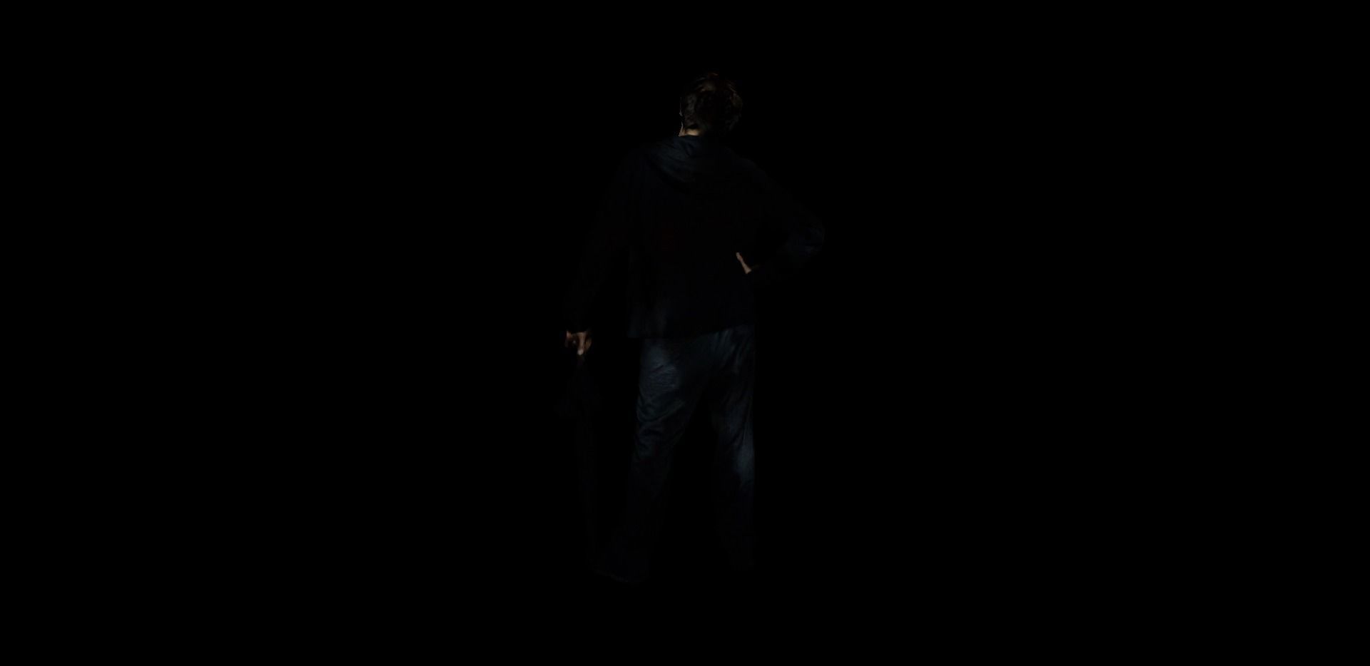 Printle U Homme 211 P 3D print model_19