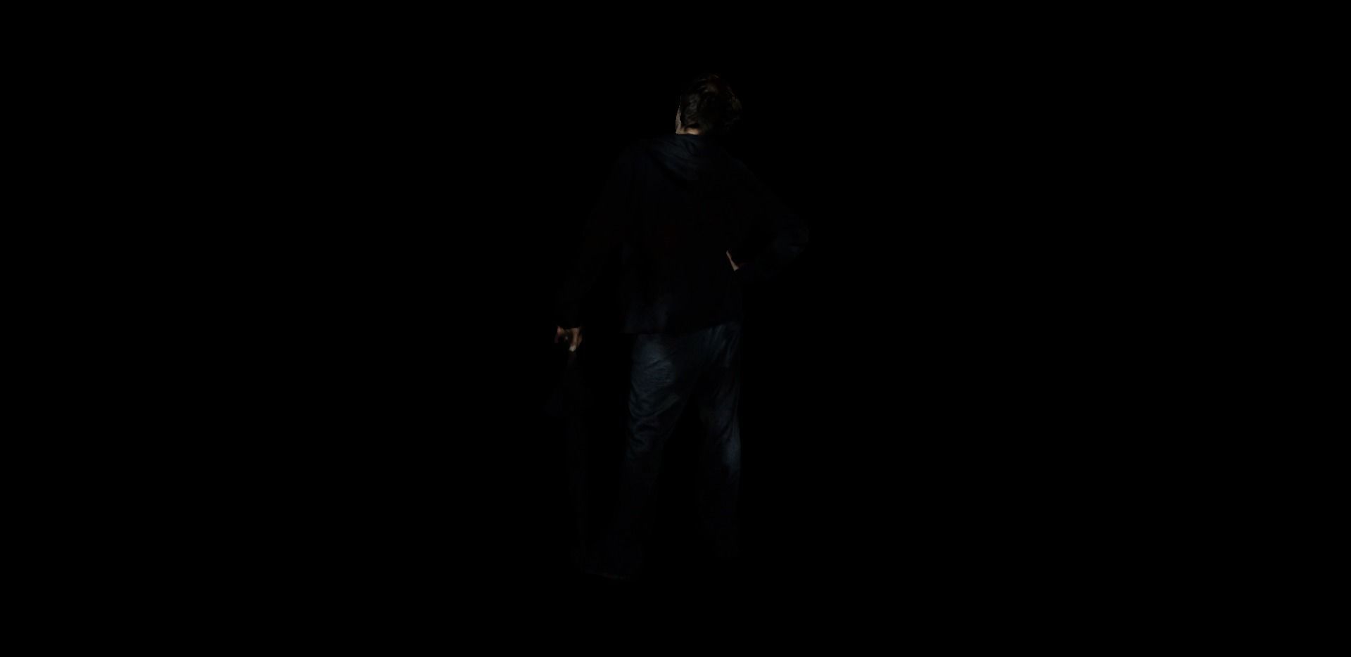 Printle U Homme 211 P 3D print model_20