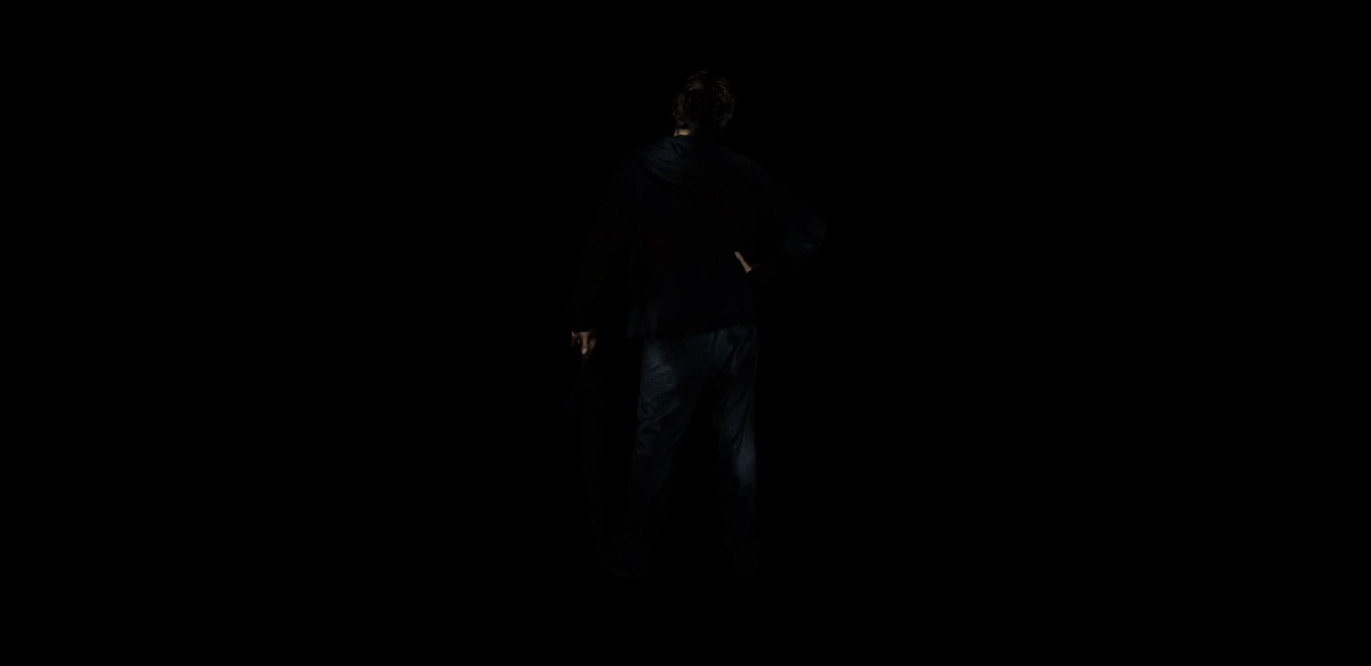 Printle U Homme 211 P 3D print model_18