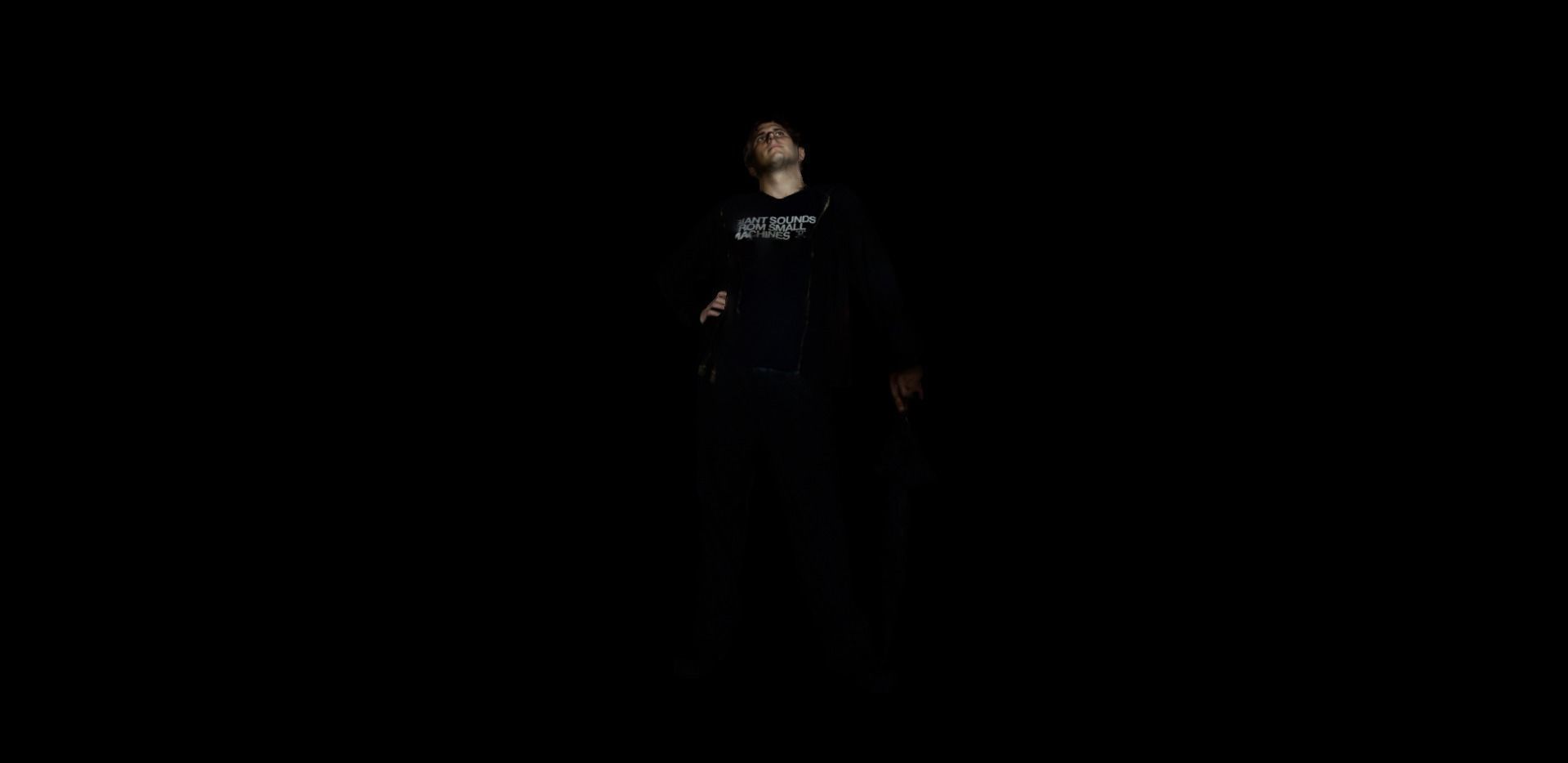 Printle U Homme 211 P 3D print model_33