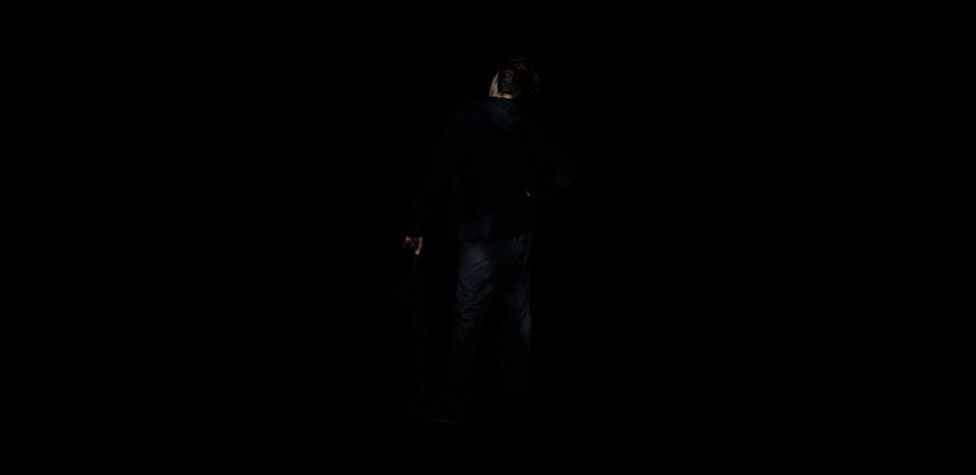 Printle U Homme 211 P 3D print model_21