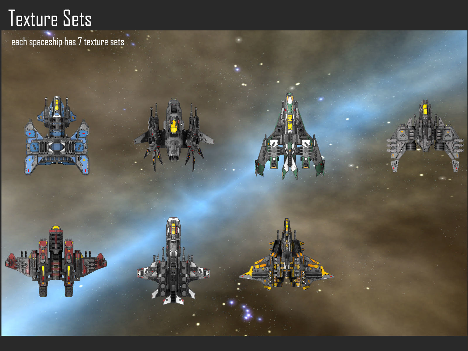 2D Fighters Collection I Texture_3