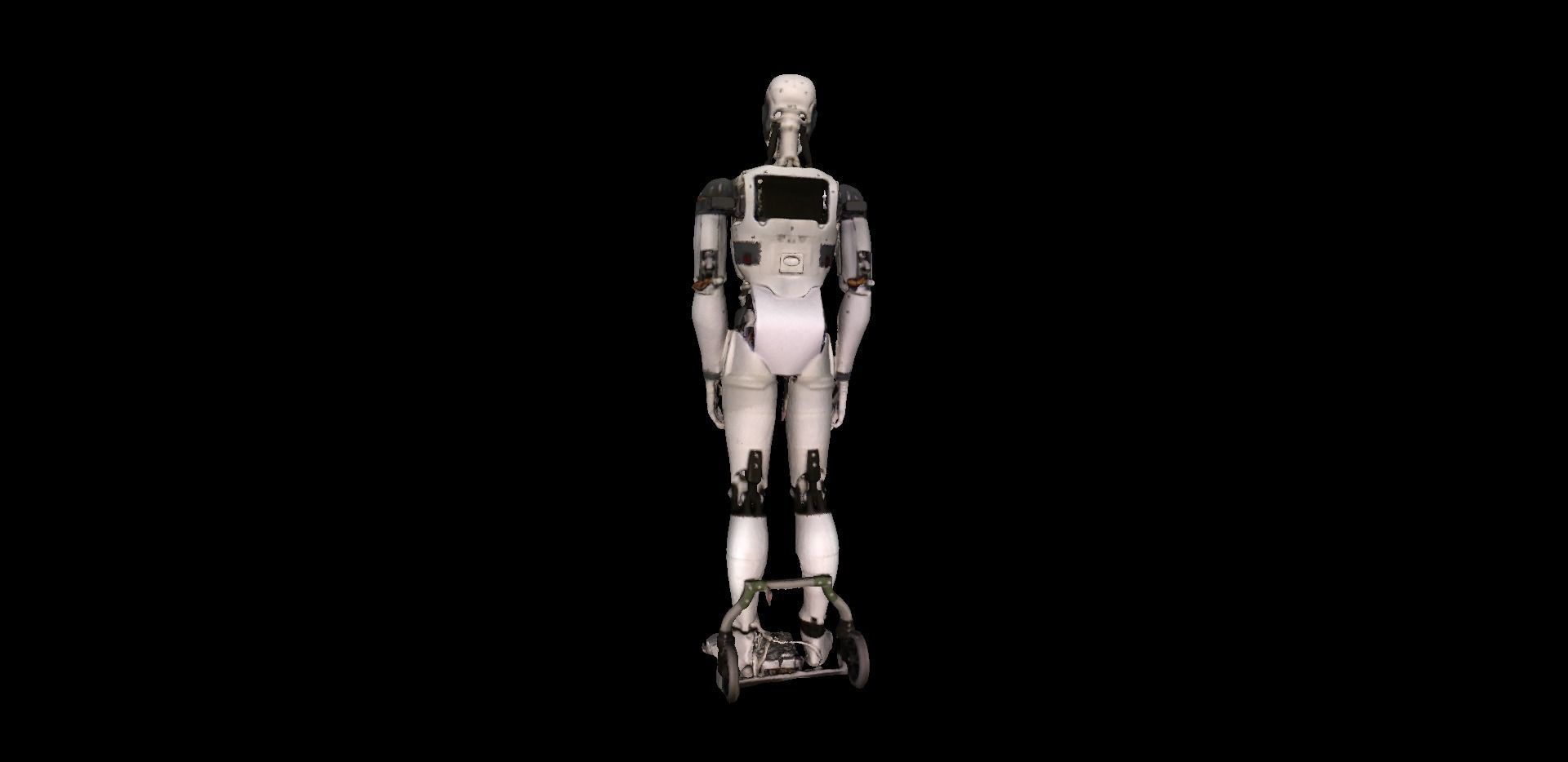 Printle Q Homme 233 Q 3D print model_21