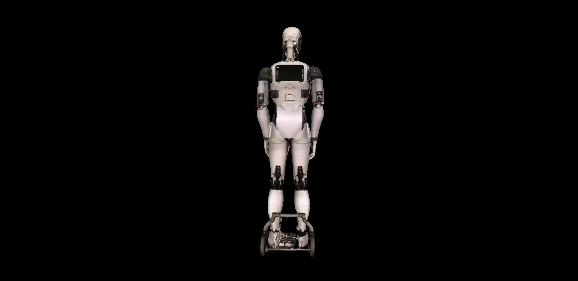 Printle Q Homme 233 Q 3D print model_19