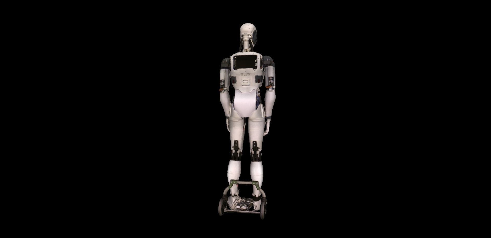 Printle Q Homme 233 Q 3D print model_18