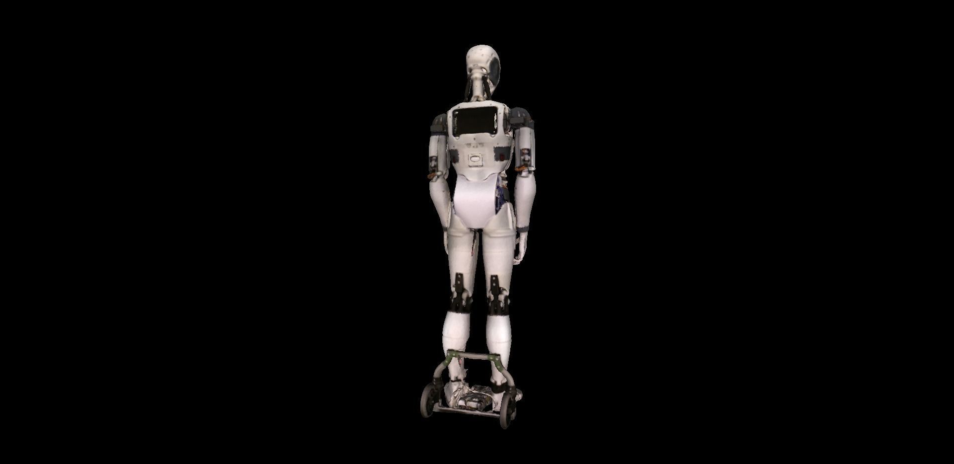 Printle Q Homme 233 Q 3D print model_17