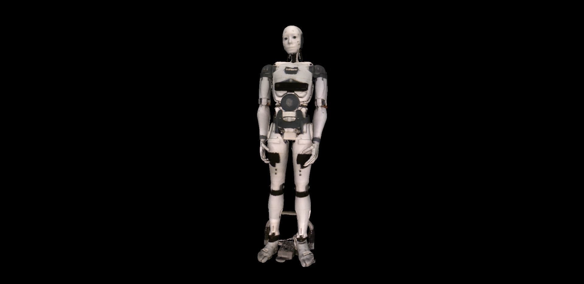 Printle Q Homme 233 Q 3D print model_37