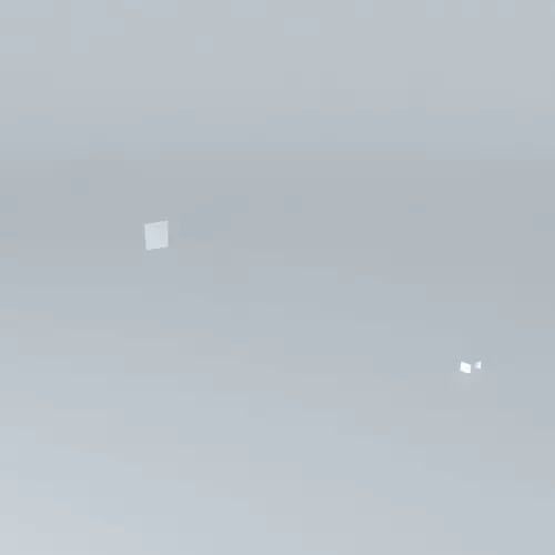 Expositor03 square in middle of field