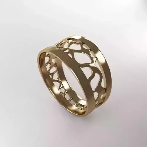 Jewel ring 02 