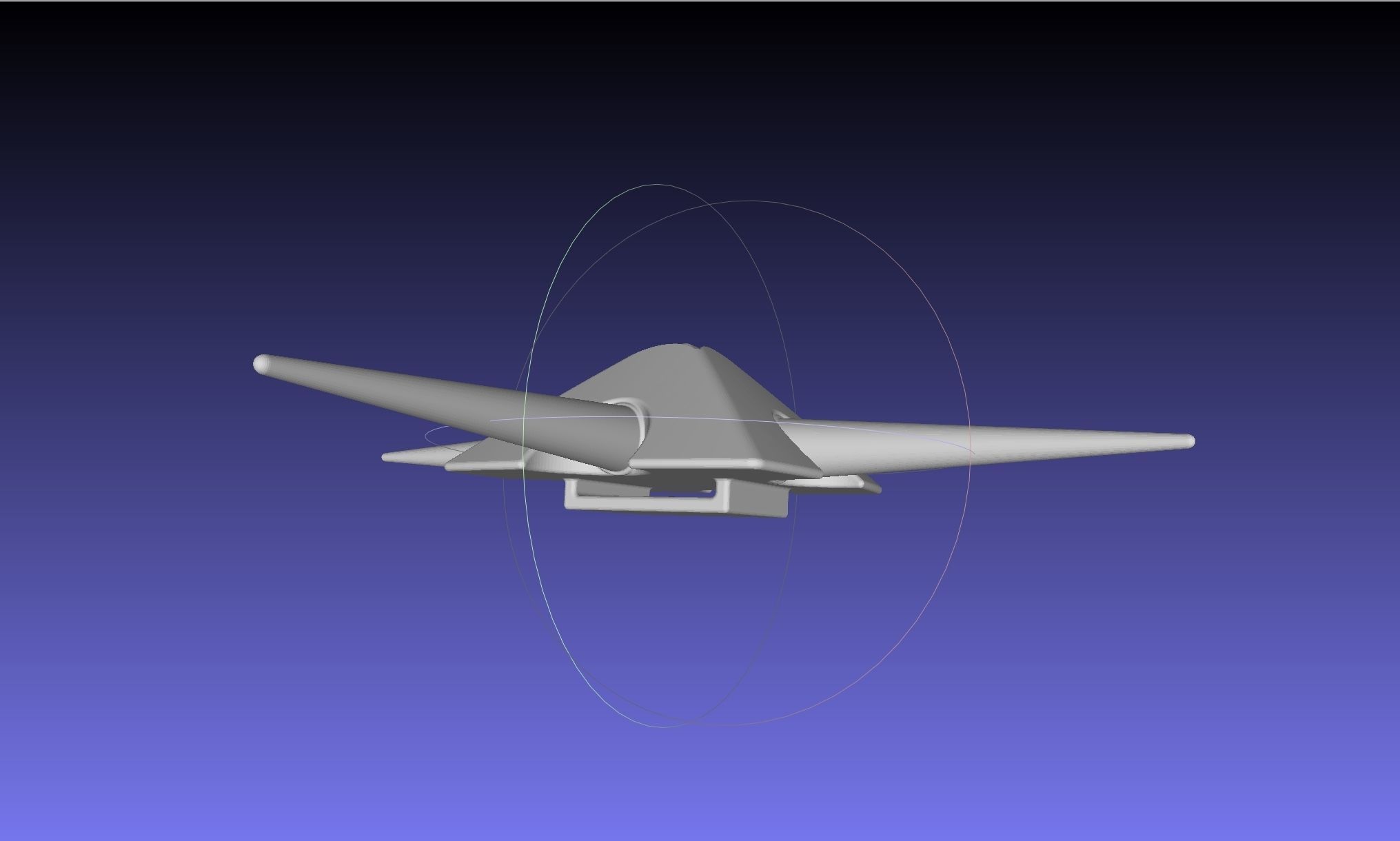 Fate Grand Order Bradamante Star Cross Details Printable File 3D print model_16