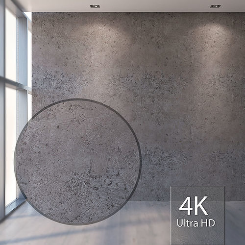 931 concrete Texture