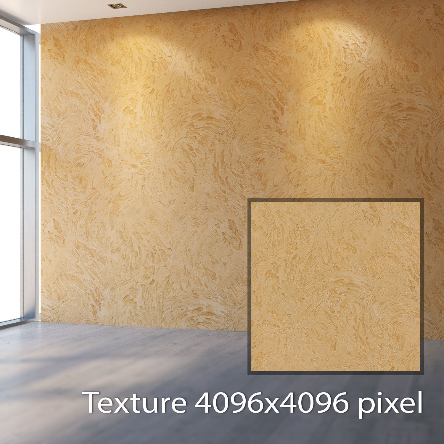 927 plaster Texture_1