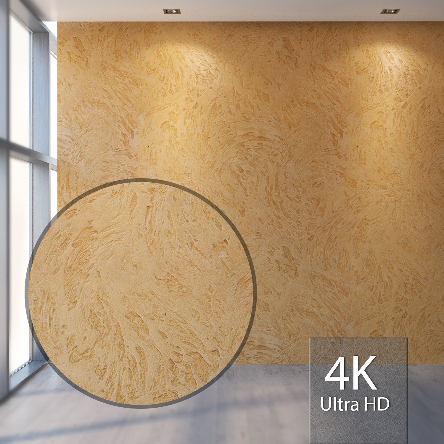 927 plaster Texture_0