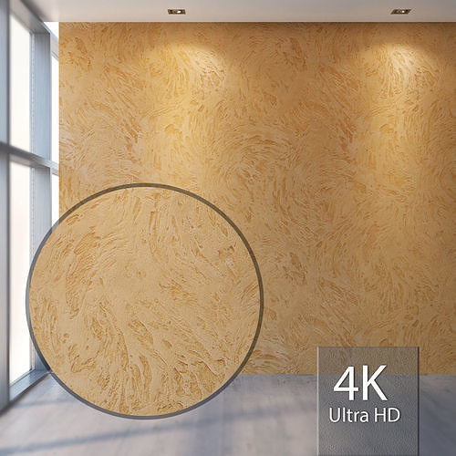927 plaster Texture