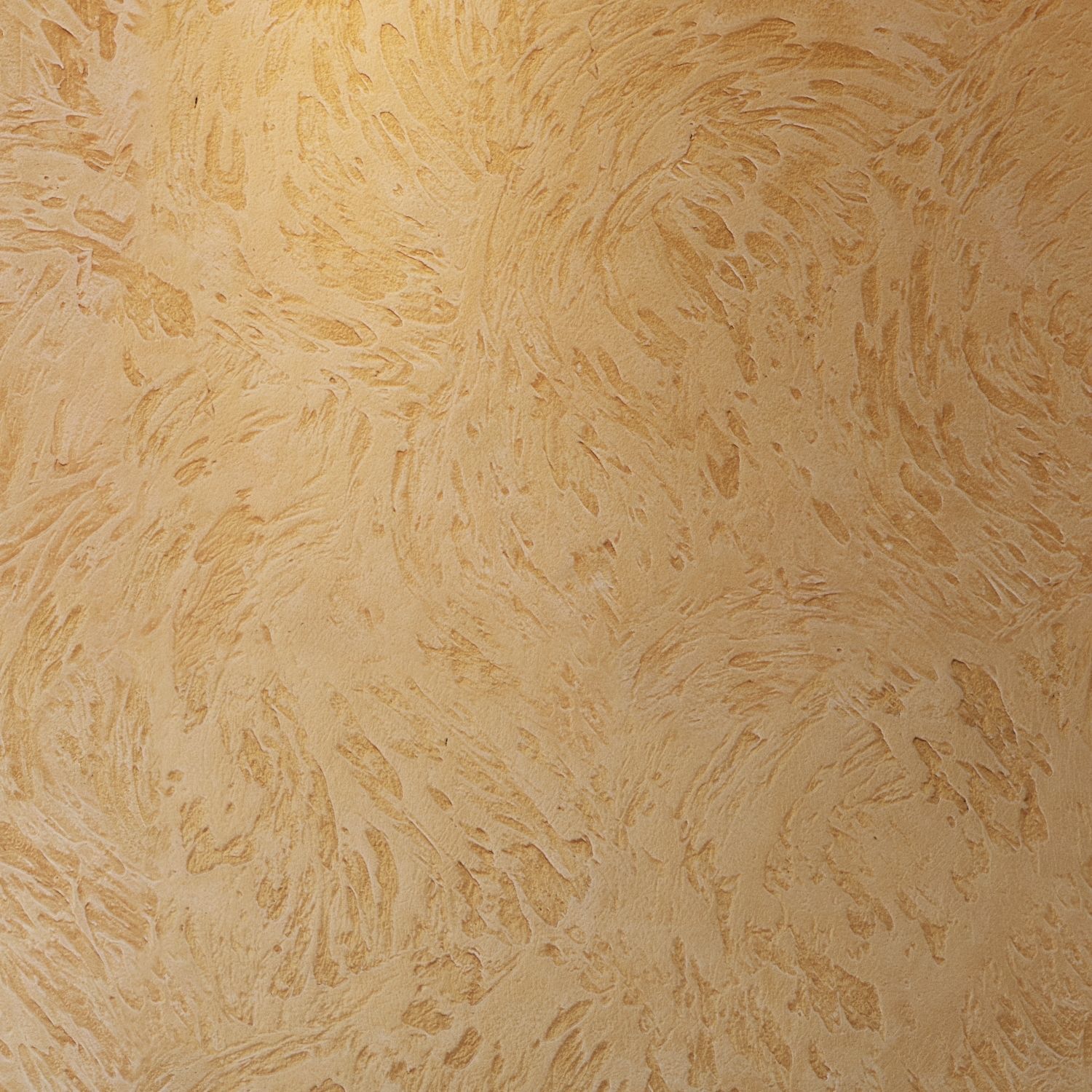 927 plaster Texture_2