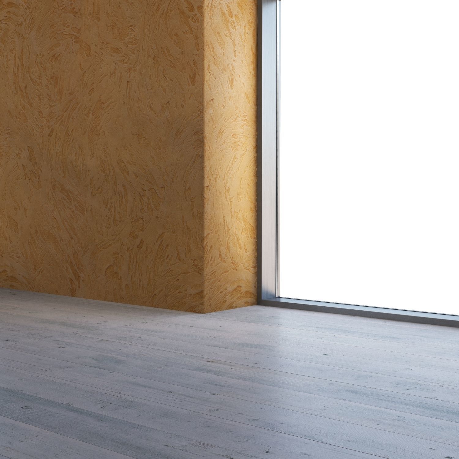 927 plaster Texture_3