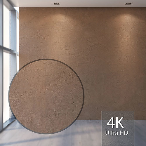 909 plaster Texture