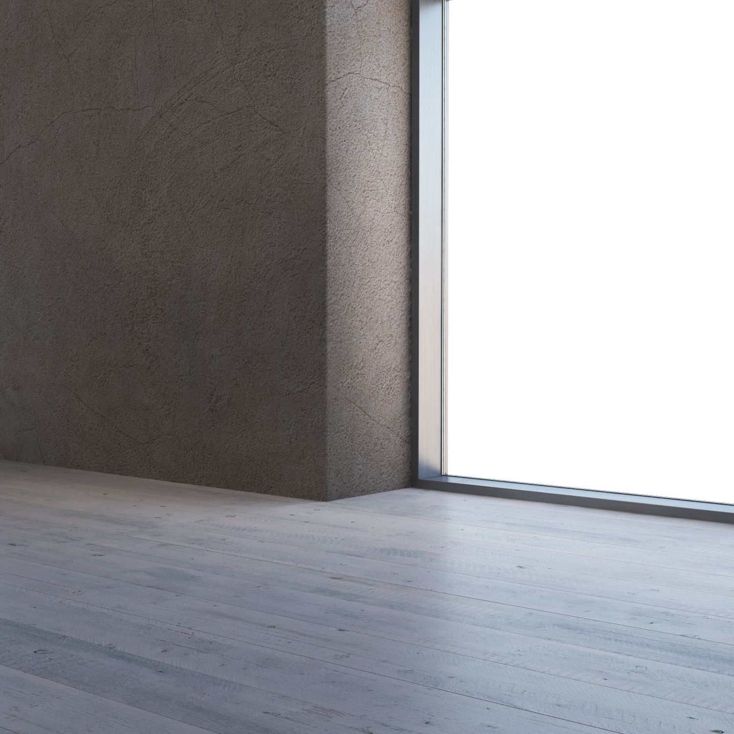907 plaster Texture_3