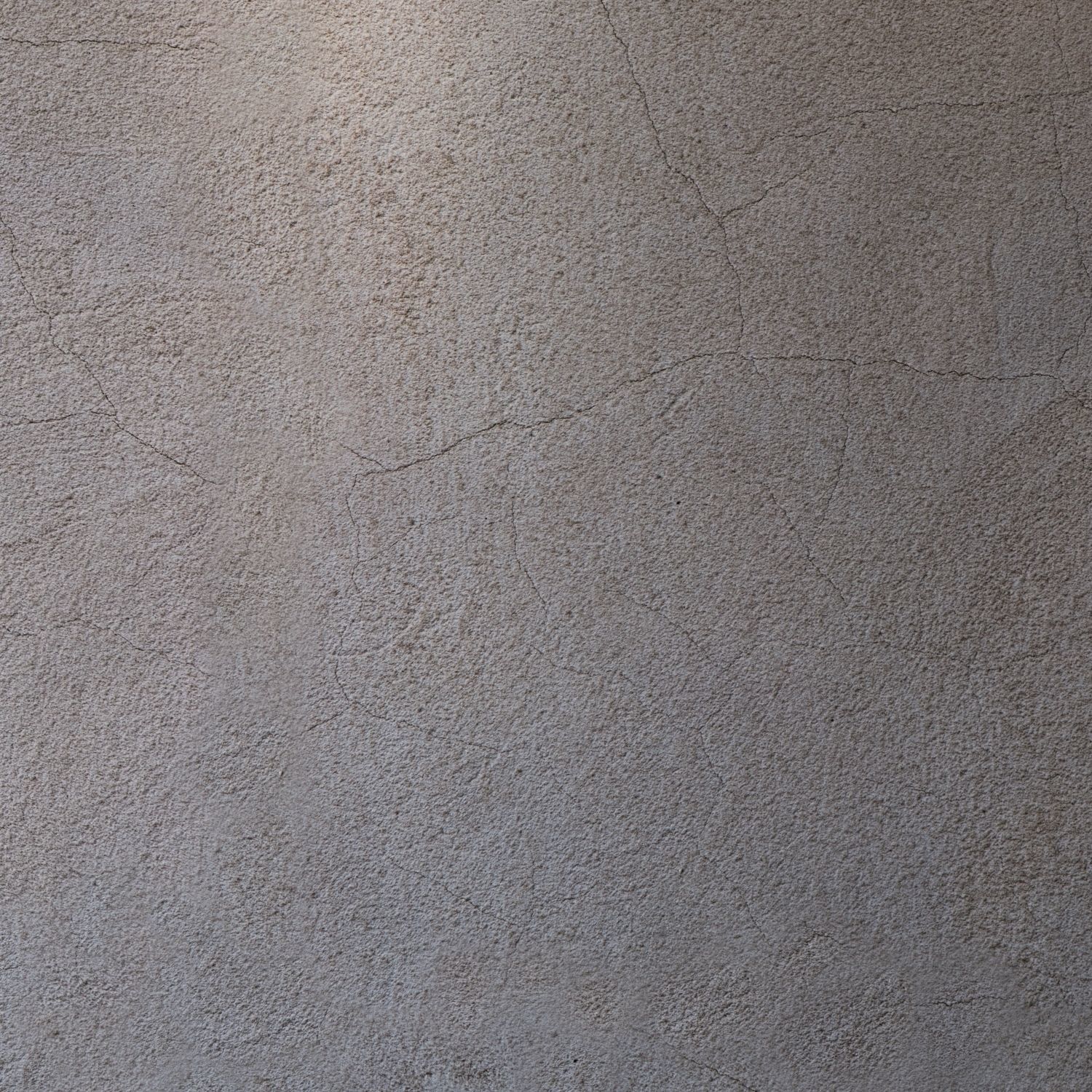 907 plaster Texture_2