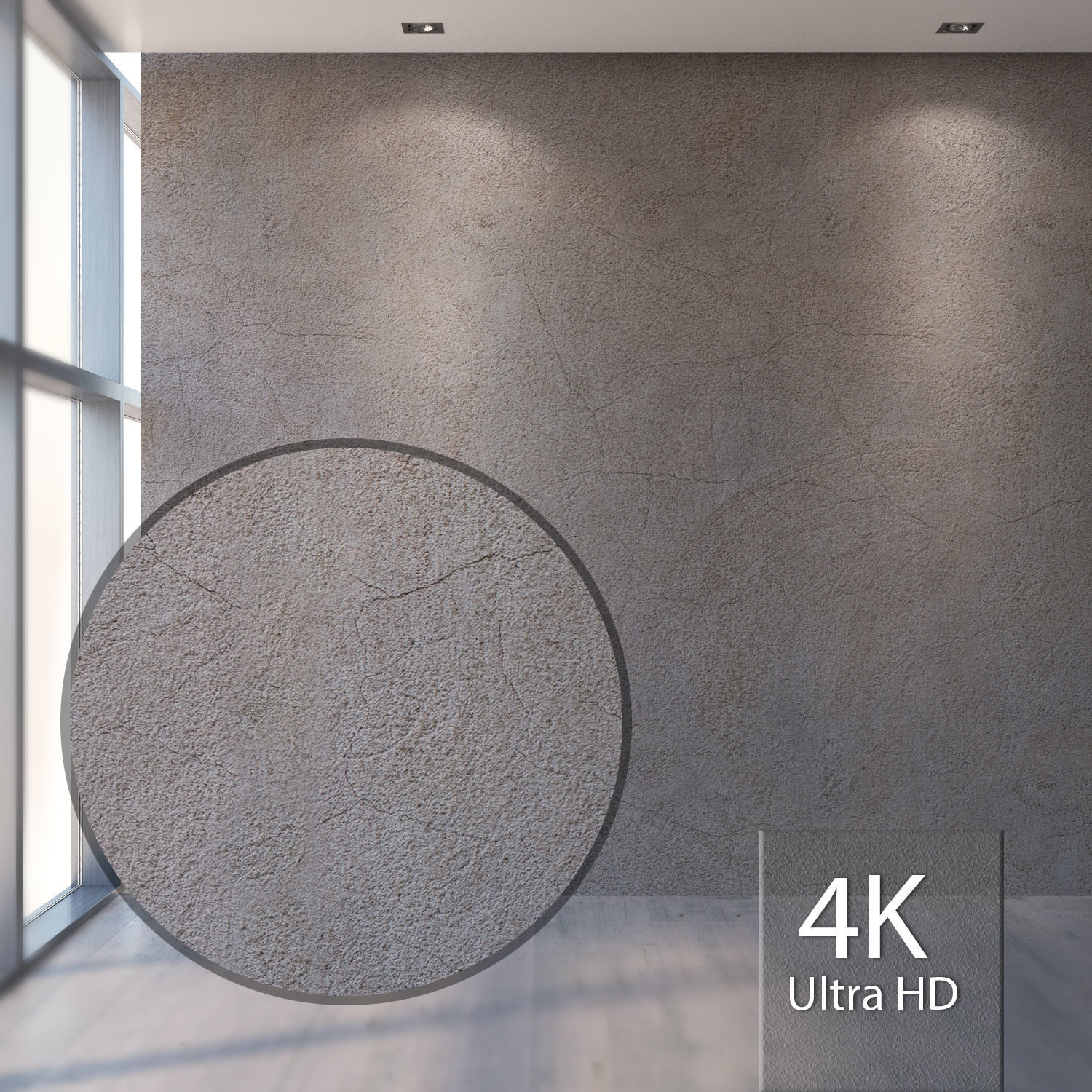 907 plaster Texture_0