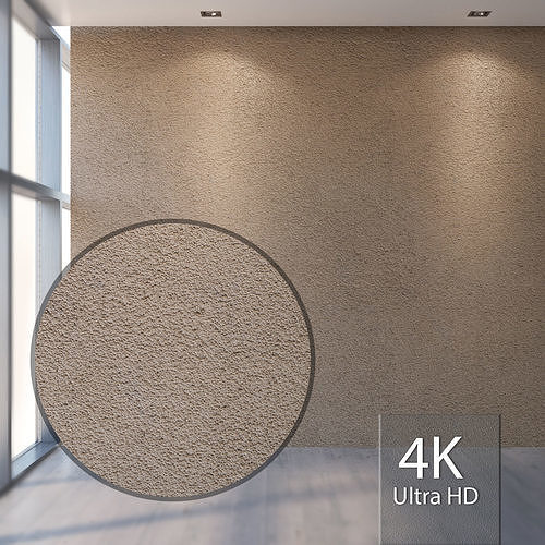 901 plaster Texture