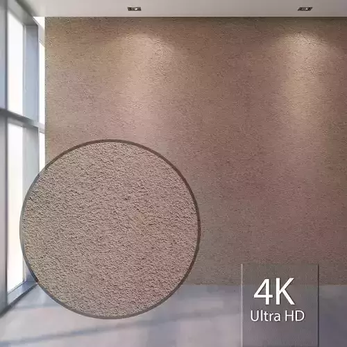 901 plaster Texture