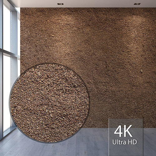 899 stone Texture