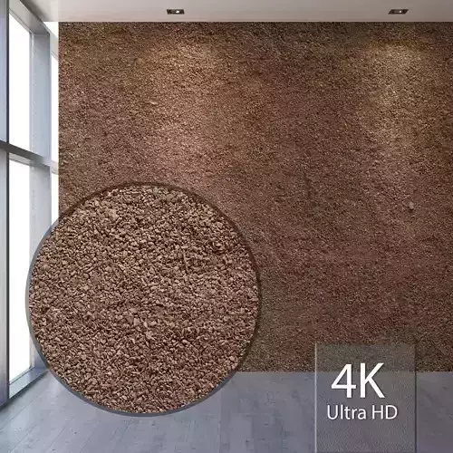899 stone Texture