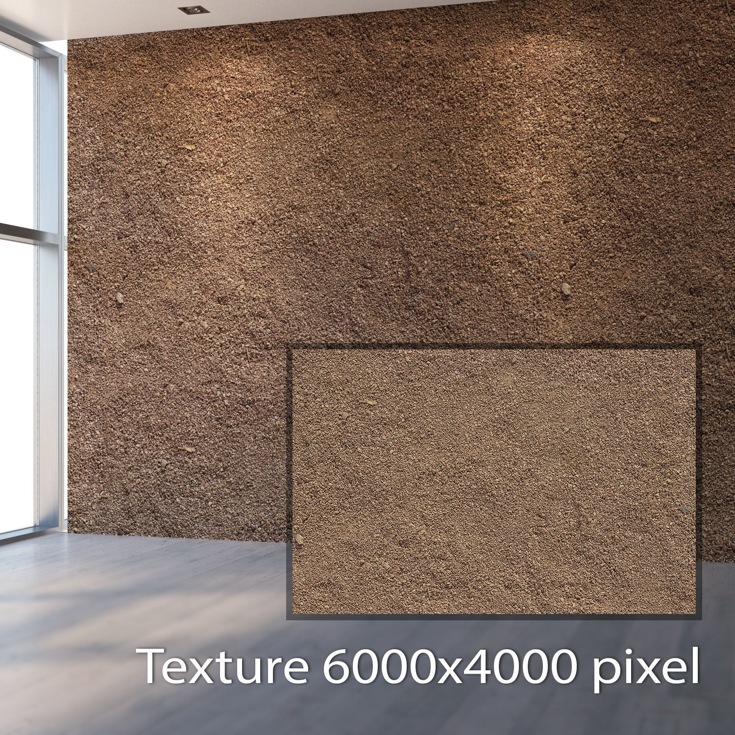 899 stone Texture_3